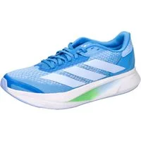 adidas Performance adidas Damen Laufschuhe DURAMO SL2 W Laufschuh