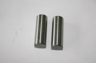 ELMAG Stift Nr. 20 (2 Stück) - 9403186