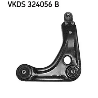 SKF Querlenker vorne links Ford Ka 1,3