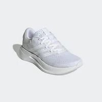 adidas Performance TREADMOVE RUNNING Laufschuh