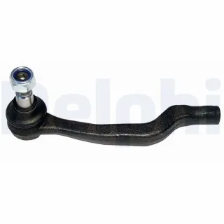 Delphi Spurstangenkopf links Mercedes Vaneo