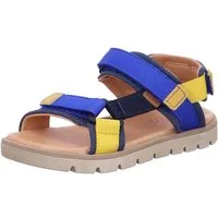 froddo® G3150259 Sandale