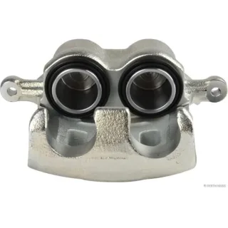 Jakoparts Bremssattel vorne links Ford Ranger Mazda B-Serie Bt-50 2,5