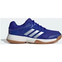 adidas Sportswear Speedcourt K Indoorschuh