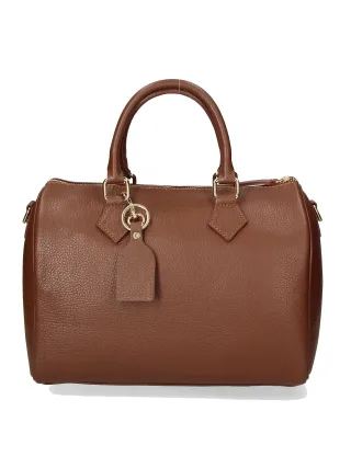 Gave Lux Schulranzen Frauen BROWN