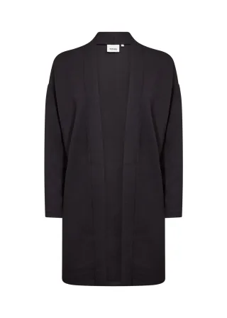 wasabiconcept - WA-SABINA 23 BLACK - Gr. - 51