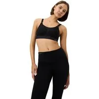 triaction by Triumph Sport-BH Triaction Extreme Lite N EX atmungsaktiv und extremer Halt