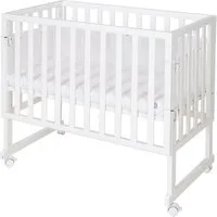 roba® Beistellbett