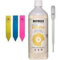 Biobizz Pflanzendünger Biobizz PH - Down 1L, 1-St.