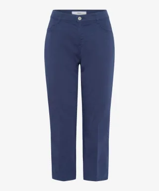 BRAX - Style Mary C navy - Gr. - 18