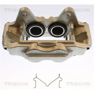 Triscan Bremssattel vorne rechts Toyota Land Cruiser Prado J12 817513122