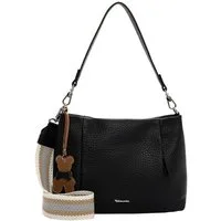 Tamaris Handtasche TAS Katrina, Für Damen