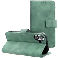 FITSU Handyhülle Flipcase für Apple iPhone 17 Hülle Handytasche Schutzhülle Klapphülle 6,3 Zoll, Handyhülle für Apple iPhone 17 Klapphülle Bookcase Etui