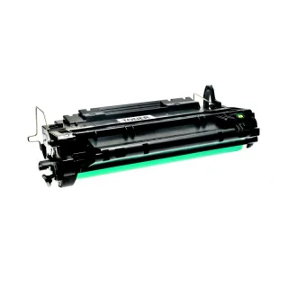 [NB]* Toner kompatibel für HP CE255X