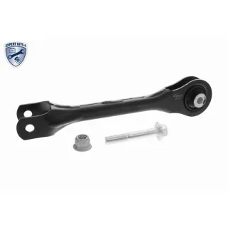 Vaico Querlenker hinten Tesla Model 3 bis 09/2023 V58-0208