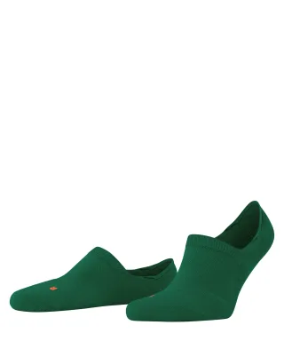 FALKE - FALKE Cool Kick Unisex - Gr. - 37.5