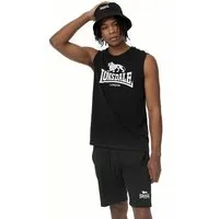 Lonsdale Trainingsanzug Allanton