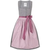 Stockerpoint Dirndl Dori