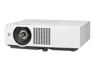 Panasonic PT-VMZ61EJ | pt-vmz61ej | LCD-Projektor - 6200 lm