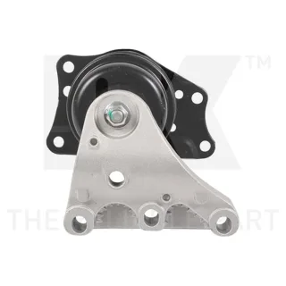 NK Motorlager vorne Audi Seat Skoda VW 59747104