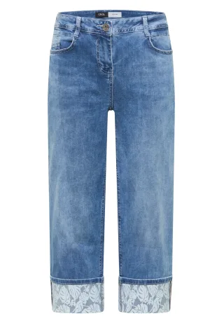 Gr. 7