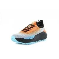 EXTR4 U&XL 02 Sneaker
