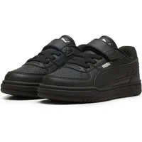 PUMA Caven III Sneakers Kinder Sneaker
