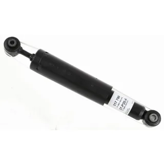 Sachs Gas Sto?d?mpfer hinten Citroen C-Elysee Peugeot 301