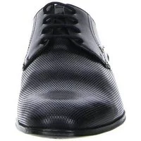 bugatti Schnürschuh
