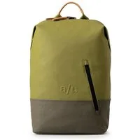 aunts & uncles Rucksack Rucksack Hamamatsu