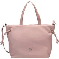 GERRY WEBER Handtasche Handbag