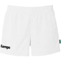 Kempa Trainingsshorts Team Shorts Damen