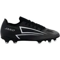 Jako RS89 Team FG/AG Feel It Fußballschuh (1-tlg) default