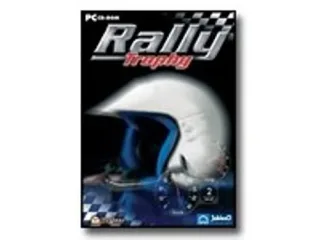 Rally Trophy