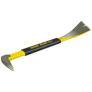 STANLEY FATMAX Präzisionseisen 25 cm geschmiedeter Karbonstahl - FMHT1-55008