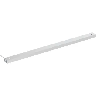 Geberit LED Lichtset für ONE WTU B: 75cm 244551001