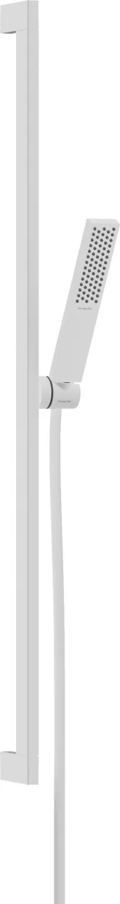 Hansgrohe Brauseset Pulsify E 1jet mit 24380700