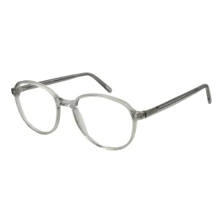Andy Wolf Brillenfassung 4563 F 53