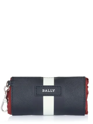 Bally-Tasche