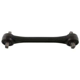 Febi Querlenker hinten rechts  49745