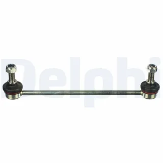 Delphi Stabilisator  TC2749