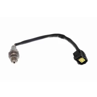 Vemo Lambdasonde nach Katalysator Mercedes V30-76-0054