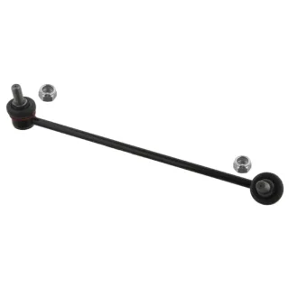 Febi Stabilisator vorne links Kia Carnival 3