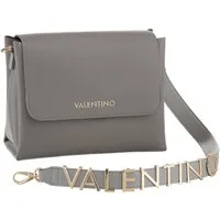 VALENTINO BAGS Schultertasche ALEXIA, Damen Handtasche, Schultertasche, Tragetasche mit Überwurf