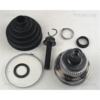 Triscan Antriebswellengelenk au?en Audi 80 90 Cabriolet Coupe 854029142
