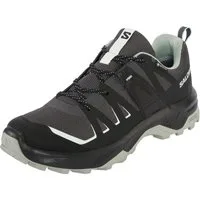 Salomon EXTEND GORE-TEX W Wanderschuh wasserdicht dank Gore-Tex Membrane