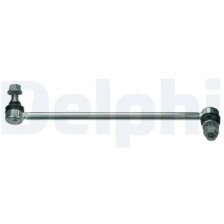 Delphi Stabilisator vorne rechts MAN Tge VW Crafter Grand 2,0