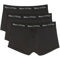 Marc O'Polo Trunk (3er Pack) mit flexiblem Sitzkomfort