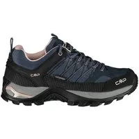 CMP 3Q54456-53UG CMP Rigel Low Wanderschuh