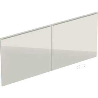 Geberit Schubladenfronten Set für Acanto 245359001